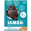 IAMS-dry-cat-food