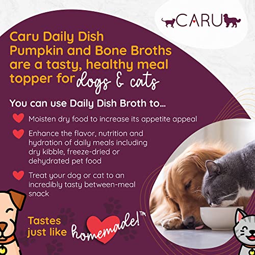 High Moisture Cat Food For Dehydration