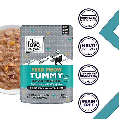 Best Wet Cat Food For Daily Feeding