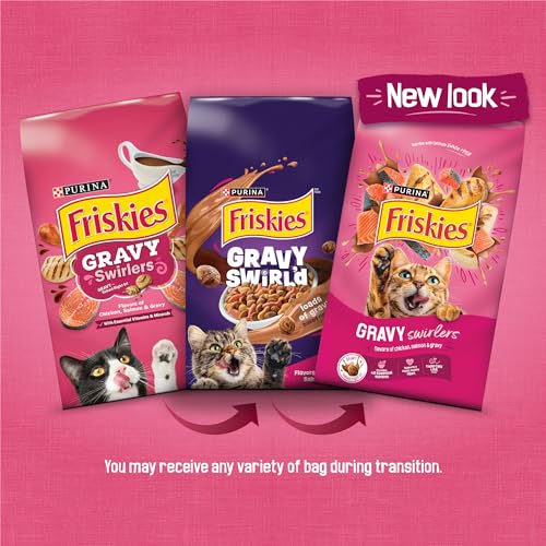Affordable Cat Food For Everyday Use